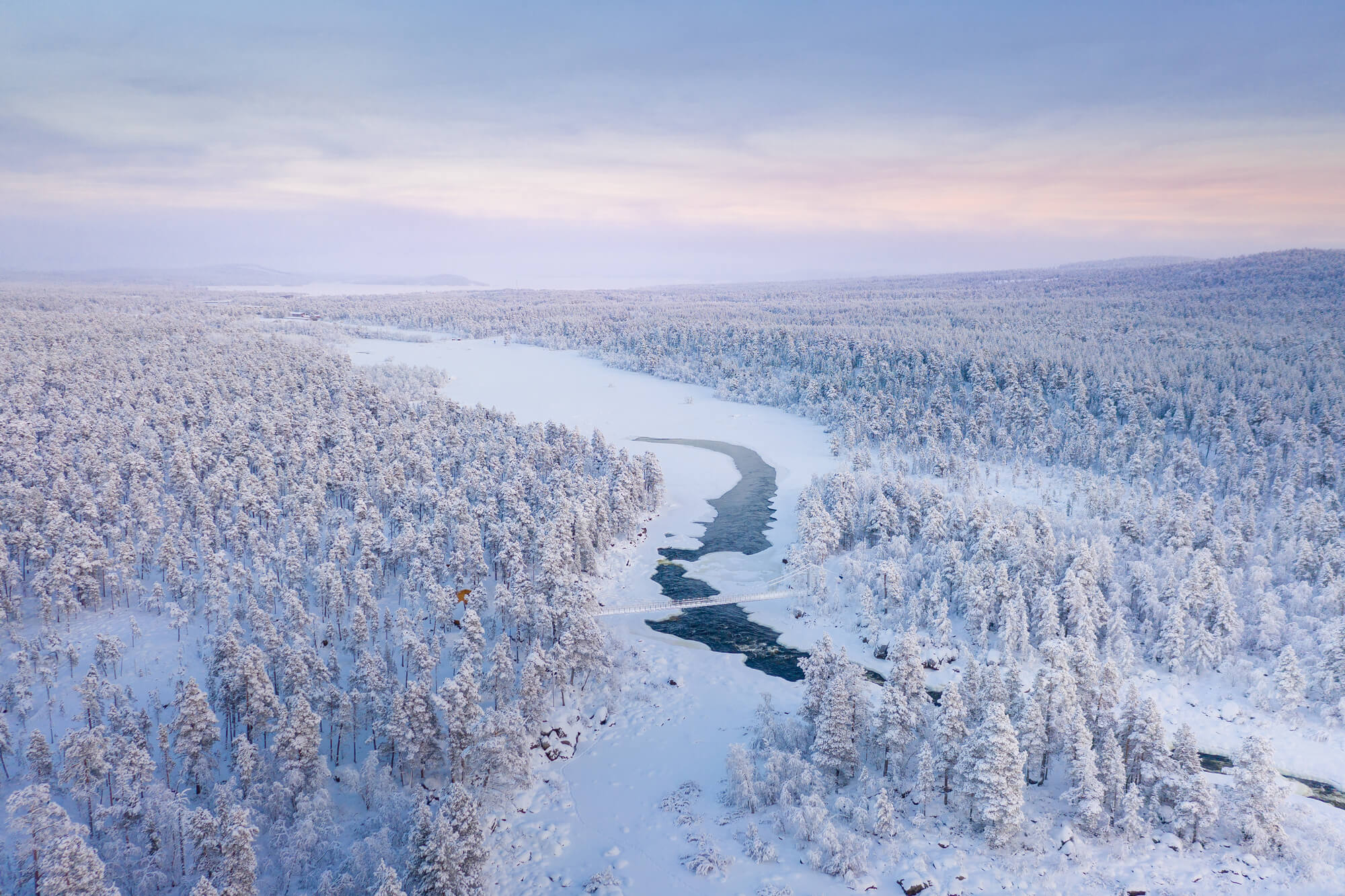 finnish-lapland-winter-juutua-river-whs
