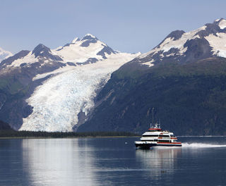 alaska south prince william sound7 atia