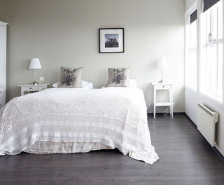 fosshotel hellnar superior room2