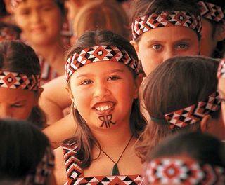 new zealand maori culture kapa haka tnz