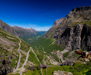 norway fjords trollstigen viewpoint adstk m 1