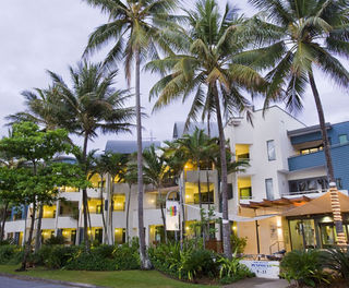 peninsula boutique hotel