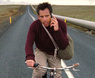 waltermitty film iceland