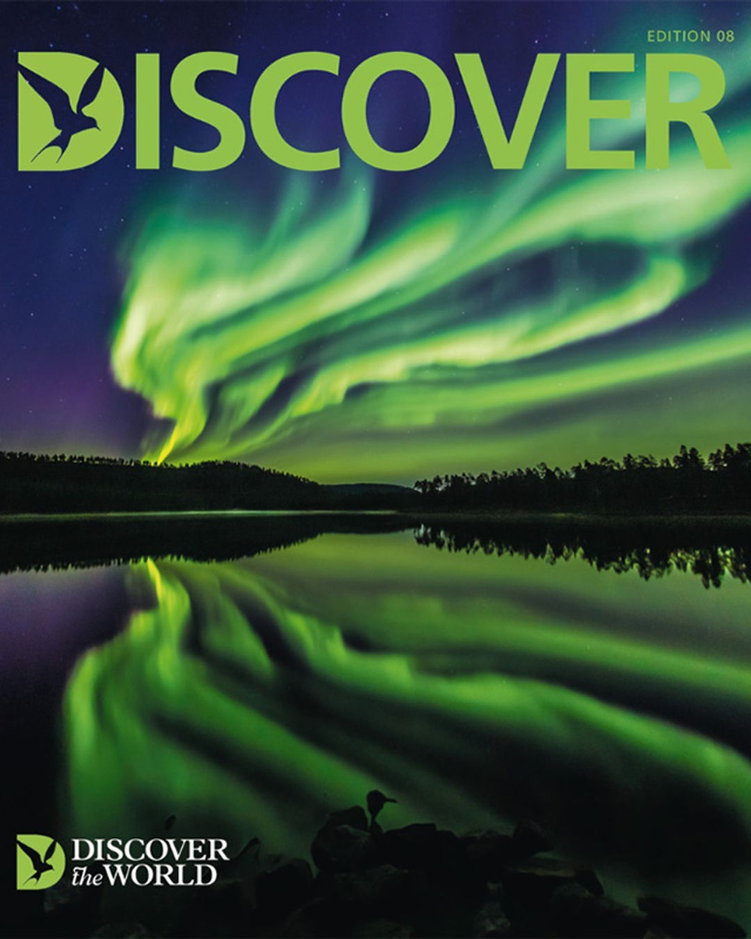 discover magazine ed8 cover