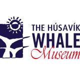 husavik-whale-museum-logo