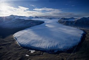 Dry Valleys Ross Sea 1600x1066 Compressed