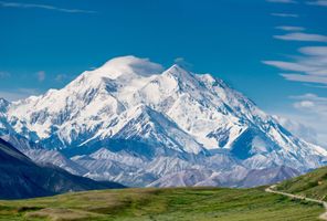 Denali