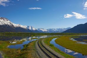 alaska railroad mountains reflection.jpg