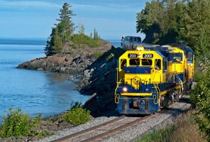 alaska railroad turnagain arm coast.jpeg