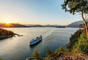 BC Ferry