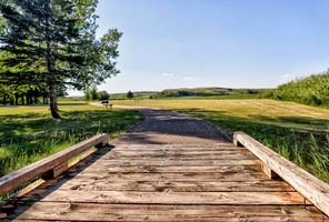 canada elkwater lake cypress hill provincial park istk