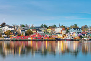 Lunenburg