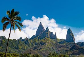 french polynesia marquesas ua pou landscape aran5