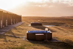 hotel ranga hot tubs rowellphotography