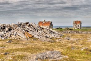 iceland north melrakkasletta rekavidur rth