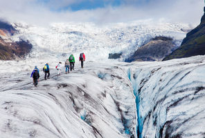 iceland south west glacier hiking solheimajokull img