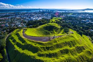 new zealand auckland mt eden istk