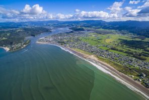 new zealand whitianga mercury bay coromandel istk