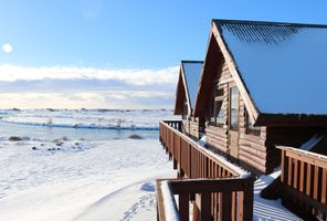 ranga winter view from suites