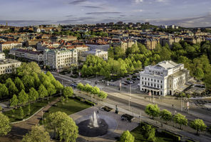 sweden-gothenburg-skyline-vs