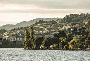 switzerland-montreux-riviera-st