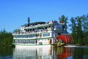 alaska-fairbanks-chena-river-stern-wheeler