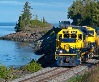 alaska railroad turnagain arm coast.jpeg