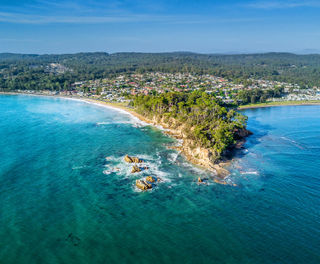 australia batemans bay new south wales istk