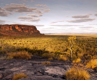 australia northern territory kakadu national park nourlangie badlands istk