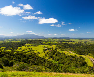 australia queensland atherton tablelands astk