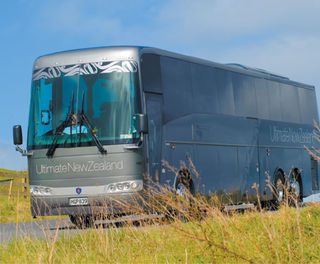 new zealand ultimate luxury coach travel2 gpt