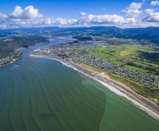 new zealand whitianga mercury bay coromandel istk