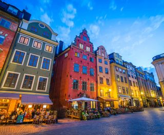 sweden gamla stan restaurants stockholm istk