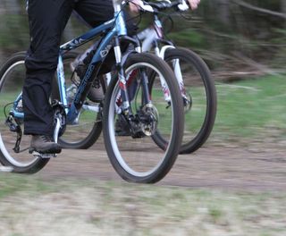 sweden varmland cycling trails vs