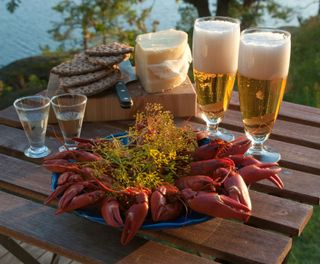 west sweden crayfish and beer istk