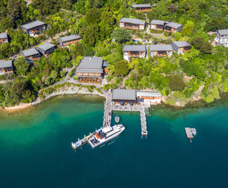bay-of-many-coves-aerial-view