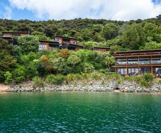 bay-of-many-coves-exterior