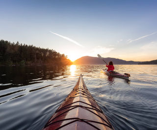 canada-kayaking-vancouver-island