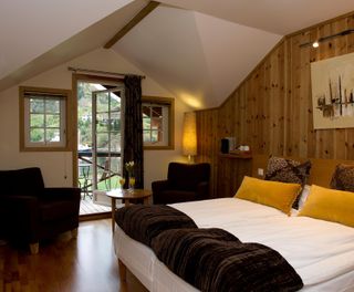 flamsbrygga-hotel-double-room