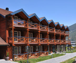 flamsbrygga-hotel-exterior