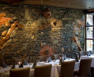 flamsbrygga-hotel-restaurant
