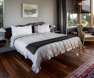 hapuku-lodge-bedroom