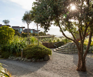 hapuku-lodge-grounds