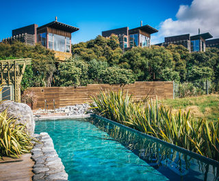 hapuku-lodge-pool-view