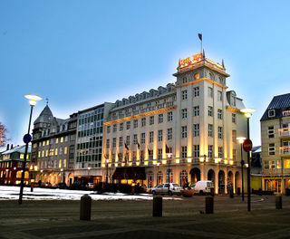 hotel-borg-exterior