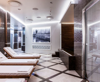 hotel-borg-spa