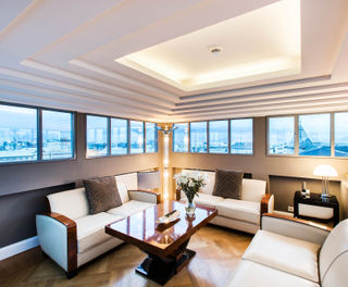 hotel-borg-tower-suite