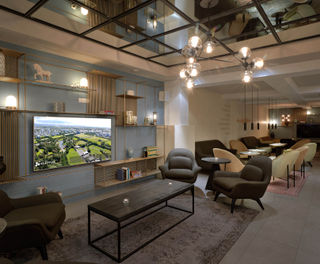 hotel-klettur-bar-view