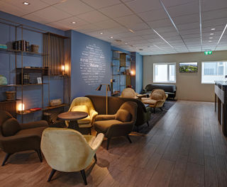 hotel-klettur-reception