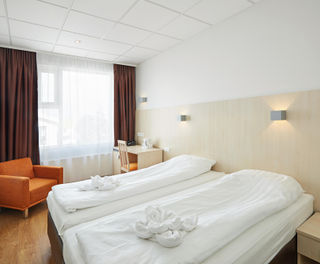 hotel-klettur-standard-room